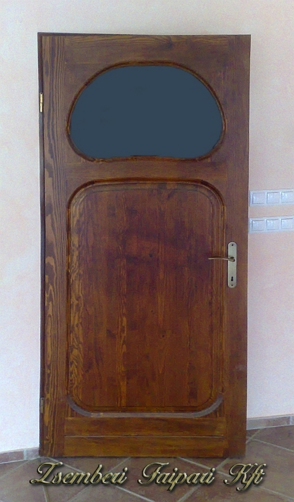 Ajtók -  20.jpg